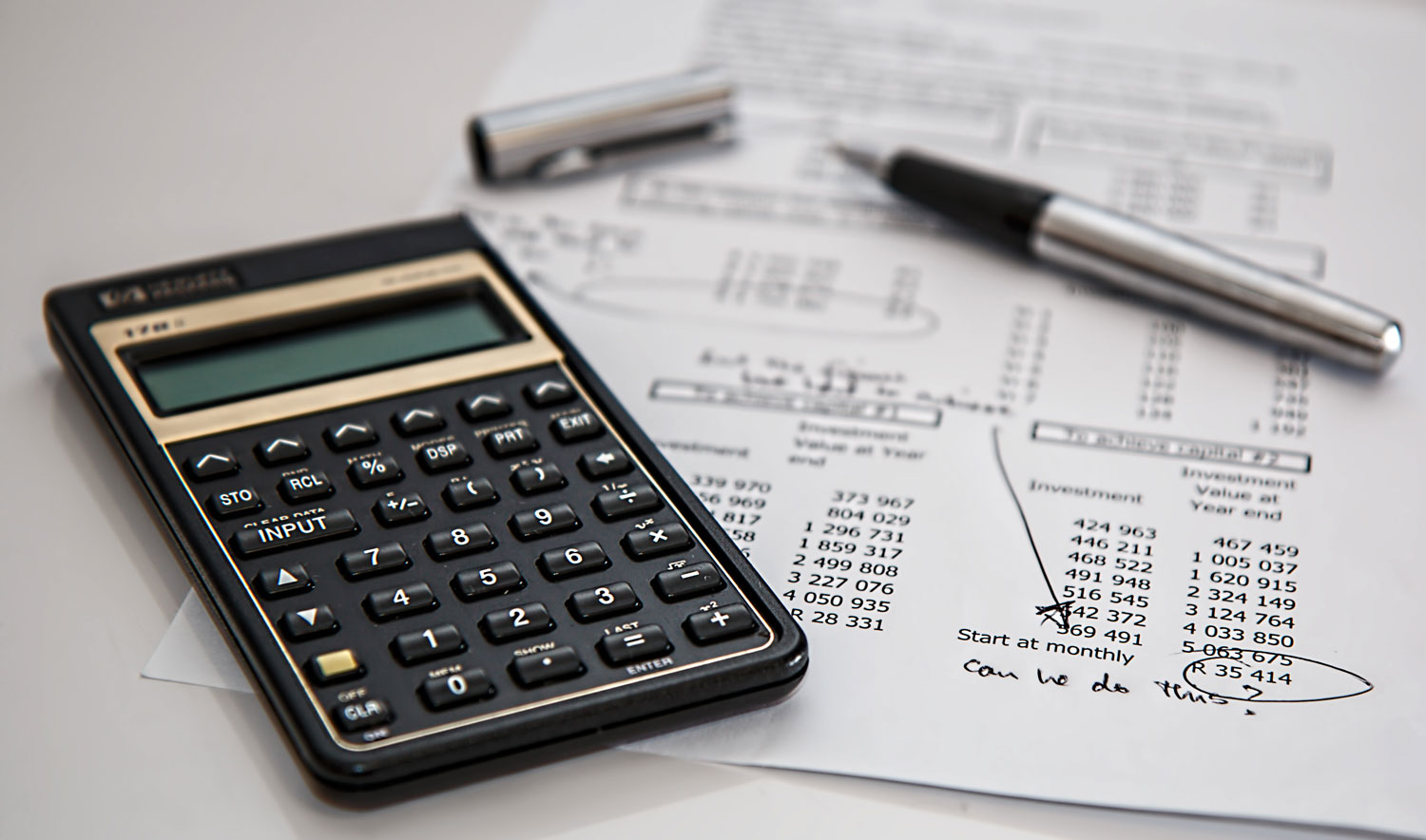 accounting-and-finance-image