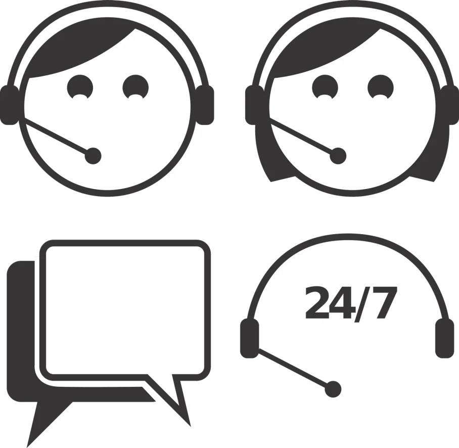 call-center-image