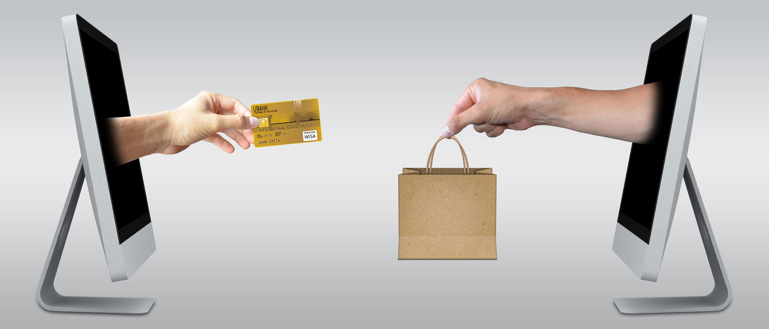 e-commerce-services