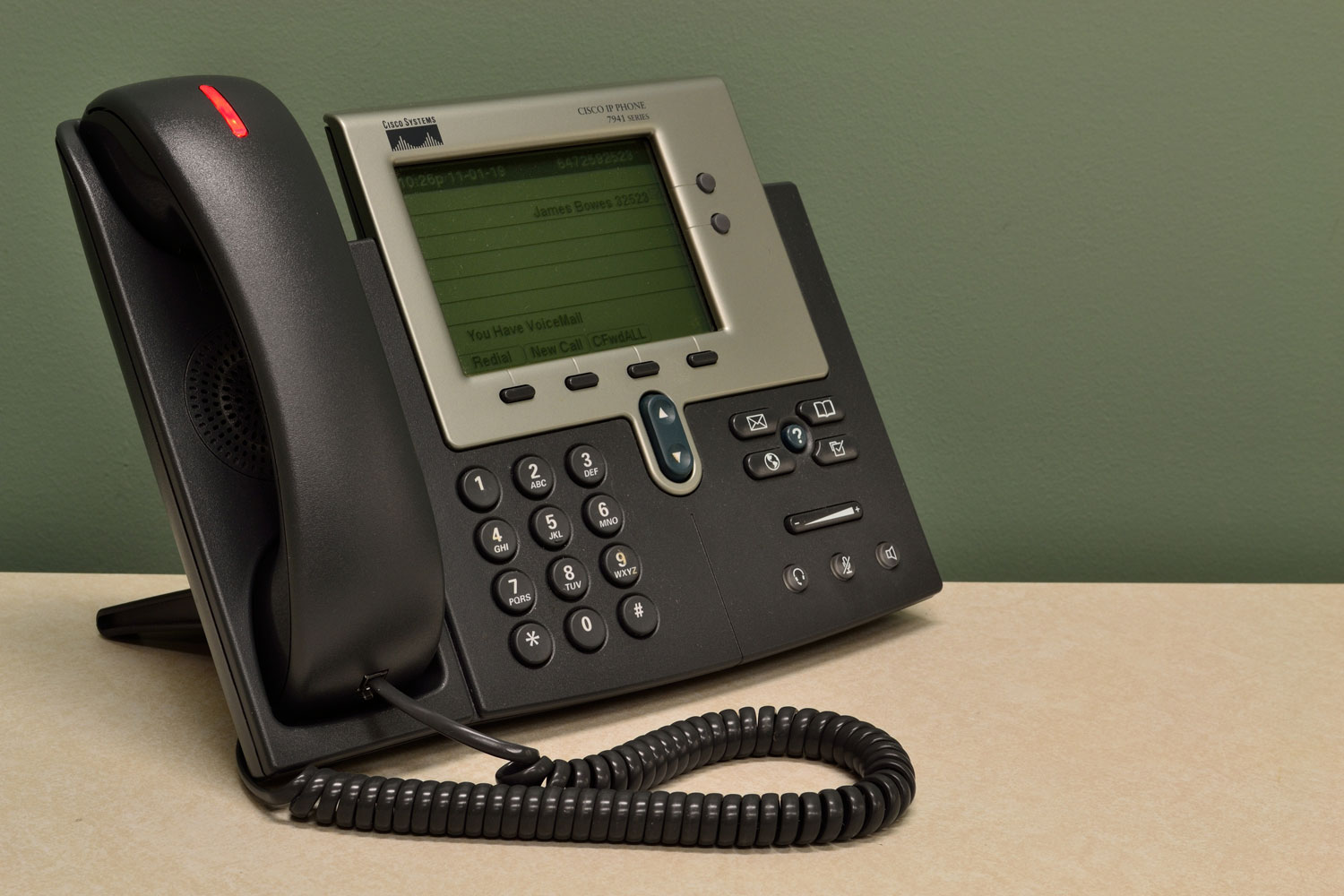 voice-services-image