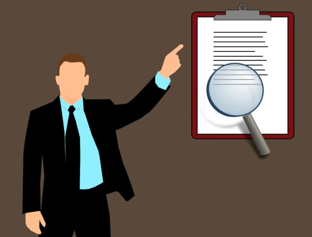 human-resources-image