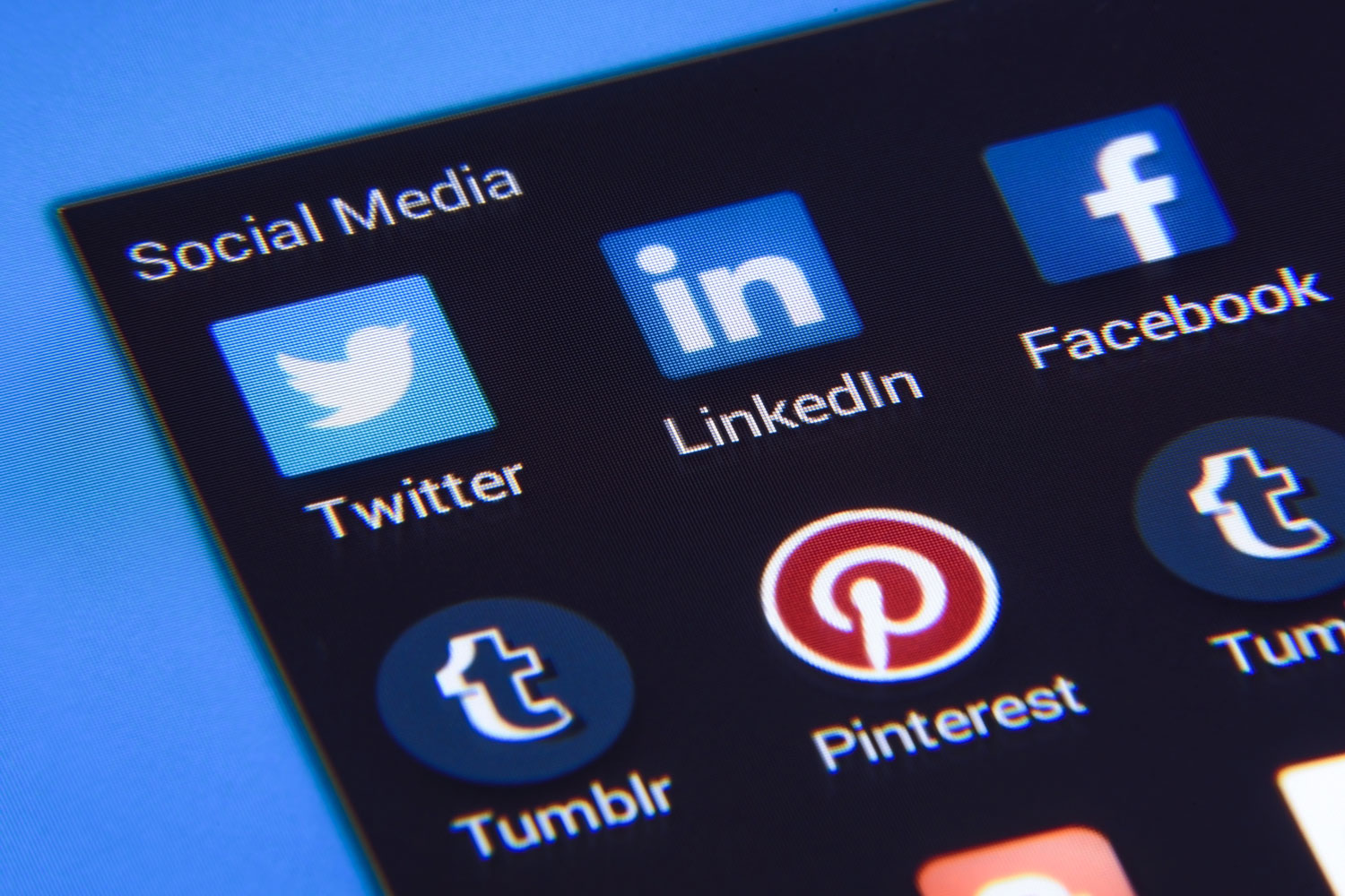 social-media-image