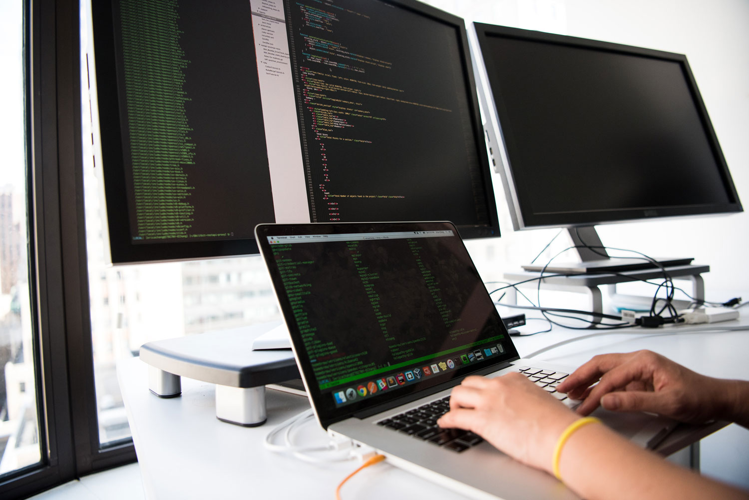 technology-solutions-and-it-services